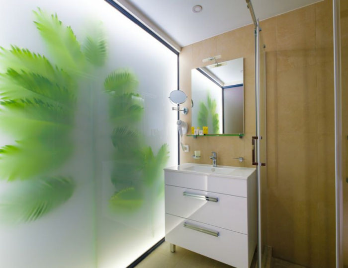 Family-connection (Эко-отель «Бунгало Билл») - Комплекс «Миндальная роща»